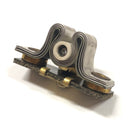 JB50 Square D Thermal Overload Heater-3