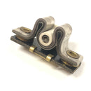 JB56 Square D Thermal Overload Heater 30.9-32.7 Amp-1