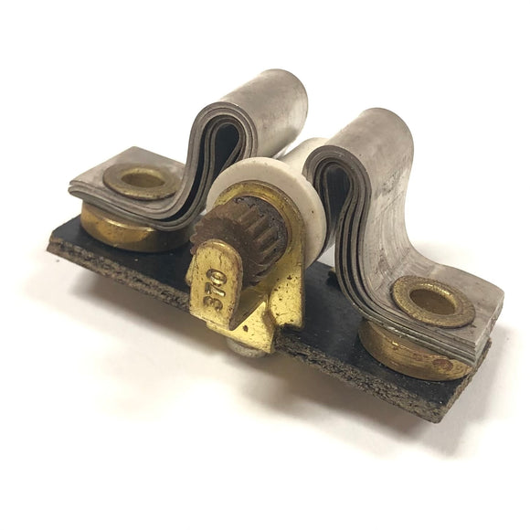 JB56 Square D Thermal Overload Heater 30.9-32.7 Amp