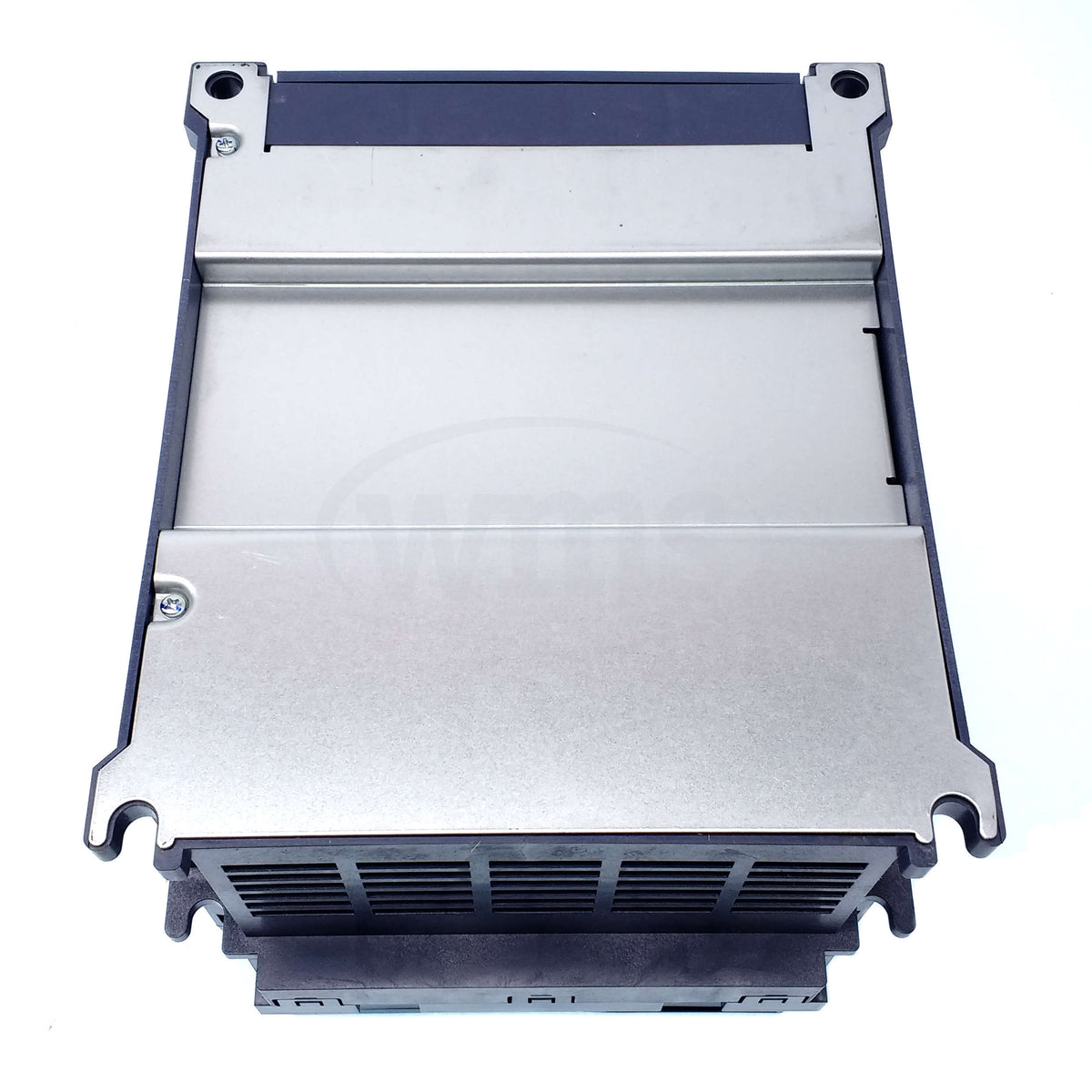 FRN0060C2S-2U 20 HP Fuji FRENIC-Mini C2 Compact Variable Frequency Dri ...
