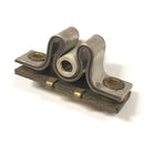 JB80 Square D Thermal Overload Heater-3