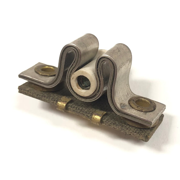 JB80 Square D Thermal Overload Heater