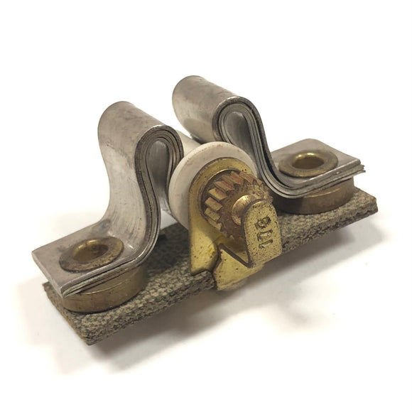 JB80 Square D Thermal Overload Heater