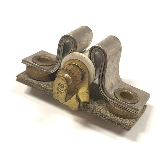 JB80 Square D Thermal Overload Heater