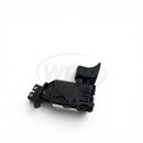 JBG86CT136OB6PE0