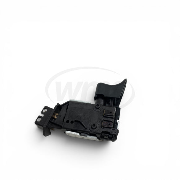 JBG86CT136OB6PE0