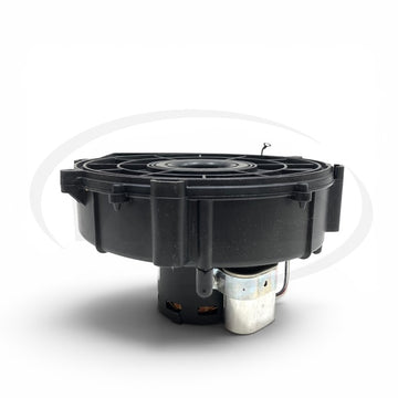904799 Partners Choice Draft Inducer Motor Assembly