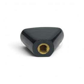 43-98-0070 Milwaukee Adjusting Knob