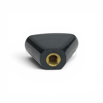 43-98-0070 Milwaukee Adjusting Knob