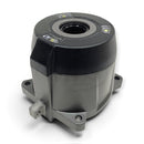 14-29-9045 Milwaukee FRONT GEARCASE ASSEMBLY, FR