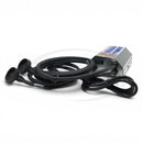 94-003 Photronic Air Treatment Systems Electronics