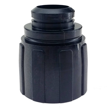 455428-1 Makita Lock Ring