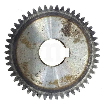 226224-2 Makita Gear, 49 Tooth