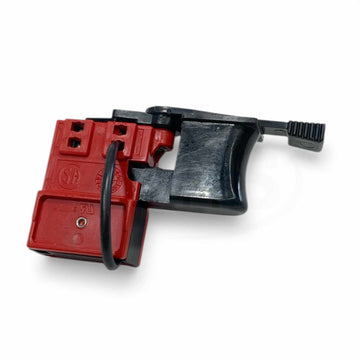 23-66-0816 Milwaukee OEM Switch