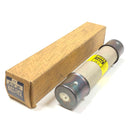 JCW-3E Bussmann Fuse-3