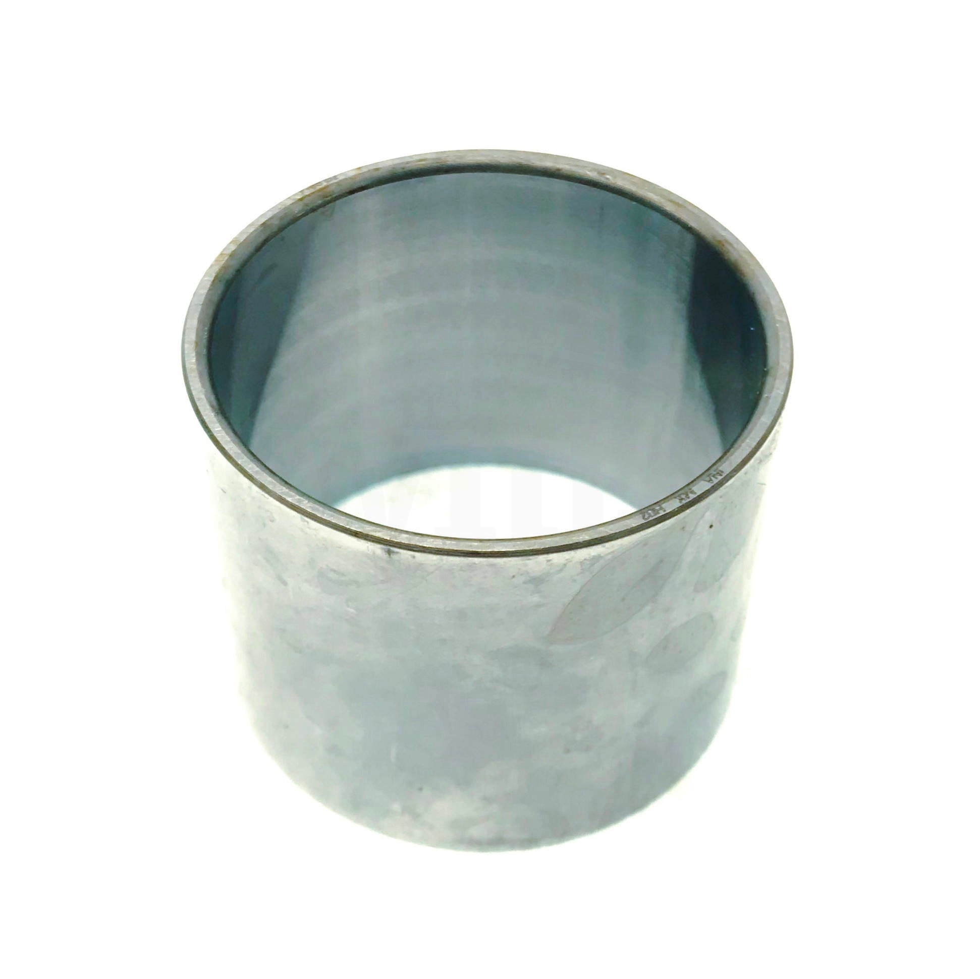 JD10465 John Deere Bearing Race - 0