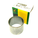 JD10465 John Deere Bearing Race-3