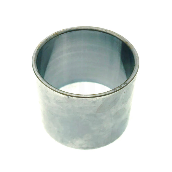 JD10465 John Deere Bearing Race