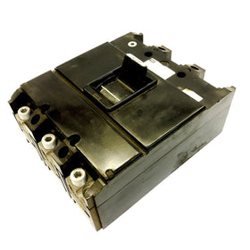 Gould I-T-E JD3-B400 3 Pole 400 A Circuit Breaker