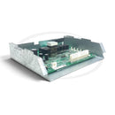 PCB05184860 Goodman Amona Control Panel