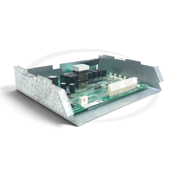 PCB05184860 Goodman Amona Control Panel