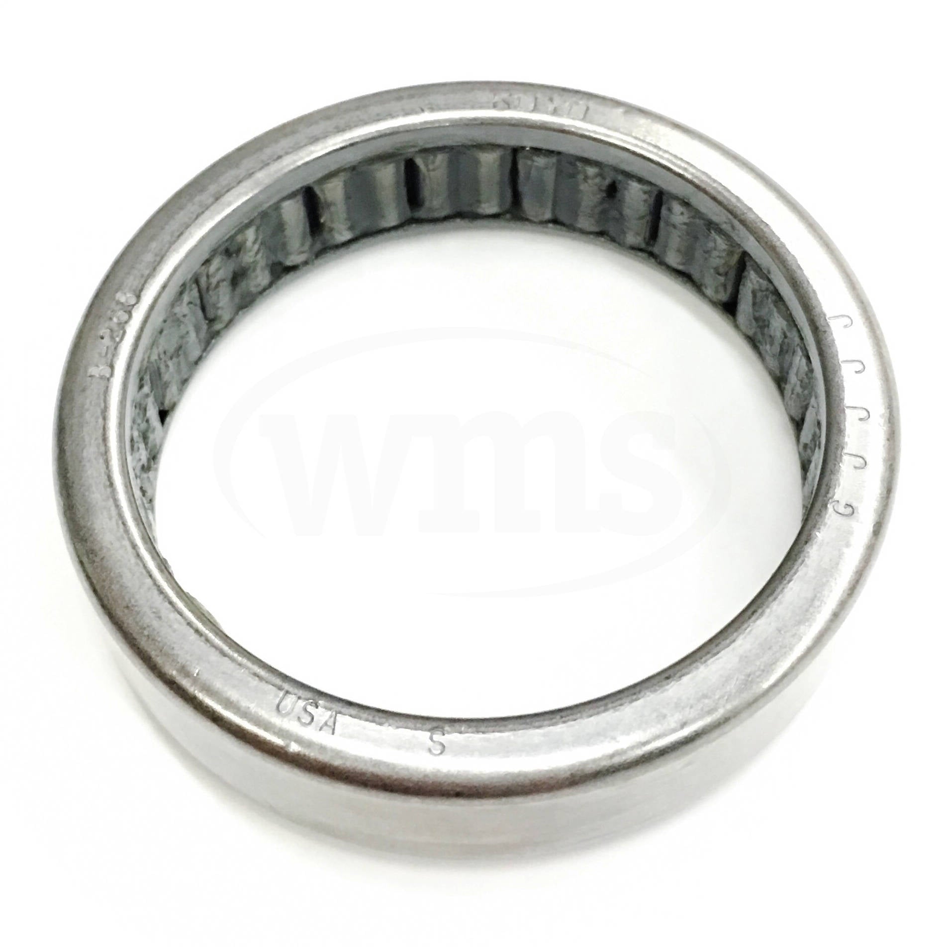 JD9936 John Deere Needle Bearing, 1.625ID