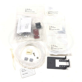 SRP-003-426 Corning 1U And 2U Closet Connector Housing