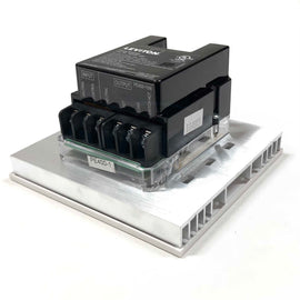 PE400-10W Leviton Power Extender Dimming Control V1.0 1000W/VA, 120V, 60Hz