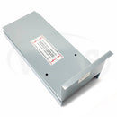 JDL9KRA2G43GAON0
