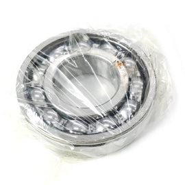 04 05 309 N V C3 ORS Ball Bearing