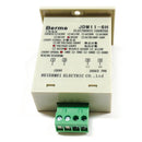 JDM11-6H Berme 6-Digit Electronic Counter, 24VDC-2