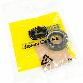 F65021 John Deere Oil Seal, 3/4" x 1.25" x 1/4"