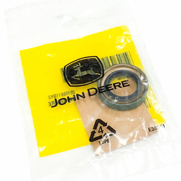 F65021 John Deere Oil Seal, 3/4" x 1.25" x 1/4"
