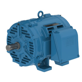 JE4988A60TS1ANB0