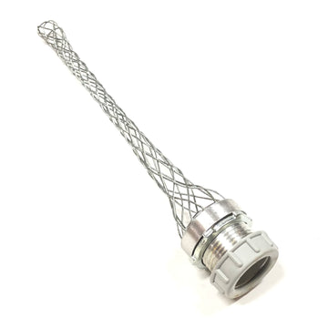 073031210 Hubbell Kellems Cord Strain Relief Grip