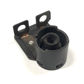 H1360 Cutler-Hammer Thermal Overload Heater