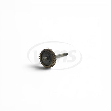 32-40-2310 Milwaukee Gear Assembly
