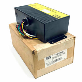 HBL3W80A Hubbell Transient Voltage Surge Suppressor
