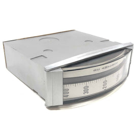 YE/180 General Electric Ammeter