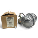 8116146 Burnham Automatic Vent Damper