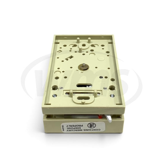 1E30-916 White-Rodgers Emerson 260 To 750 M.V.D.C