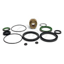 117878200 Pneumatic Standard Cylinder Repair Kit