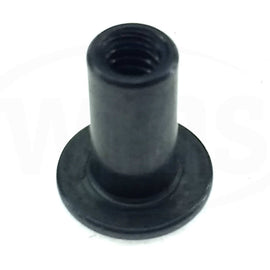 05-59-0100 Milwaukee Pivot Nut