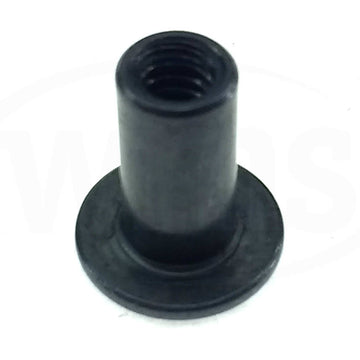 05-59-0100 Milwaukee Pivot Nut