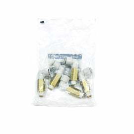 SMC KQ2w12-02S Pipe Fitting
