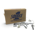 47320937001 Source 1 Minit Hot Surface4 Igniter Conversion Kit