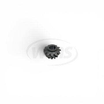 32-05-1520 Milwaukee Bevel Pinion Spiral
