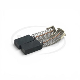 72776-00 Black Decker Carbon Brush Set