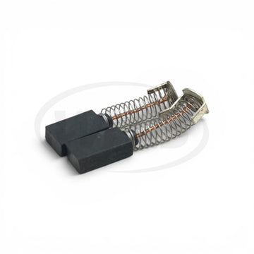 72776-00 Black Decker Carbon Brush Set