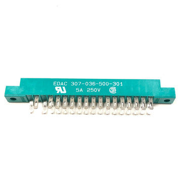 269-EF Newport Electronics Digital Panel Meter